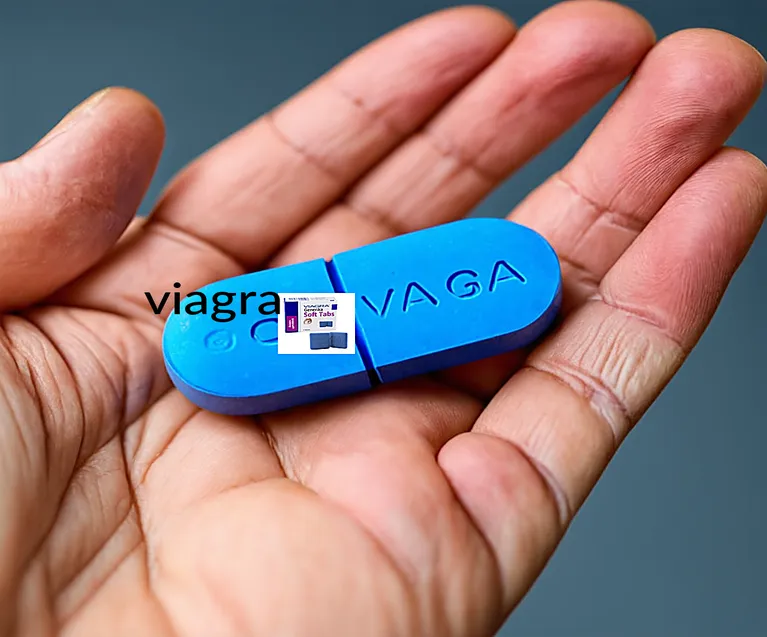 Viagra 1