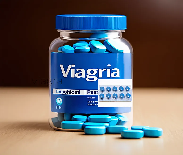 Viagra 2